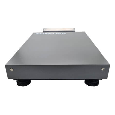 เครื่องชั่งน้ำหนัก SUNFORD PCS-60-FC11_5